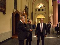 Jubilate 3.12.2016 006